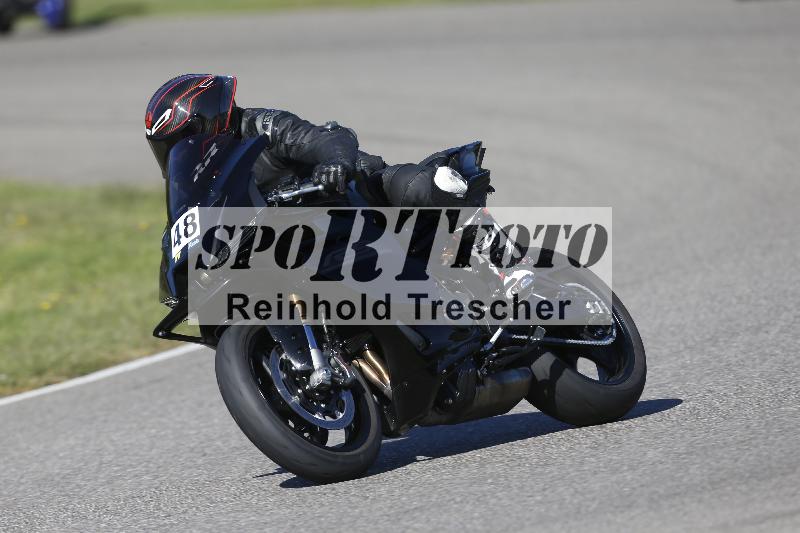 /45 15.09.2026  Trackday Domi Aegerter Trackday ADR/Gruppe gelb/48